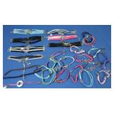 Approx 15-20 NEW Bracelets
