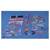 Approx 15-20 NEW Bracelets