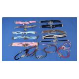 Approx 15-20 NEW Bracelets