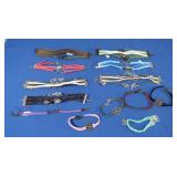Approx 15-20 NEW Bracelets