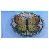 Top Bowl for Birdbath