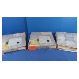 Self Adhesive Vinyl Floor 12x12
