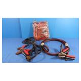 Jumper Cables