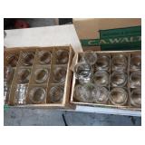 Canning Jars