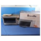 Breville Smart Oven
