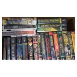 Audio Books On CD