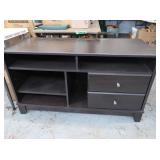 Media Center 47x19.5x27"