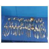 Lg Lot Utensils