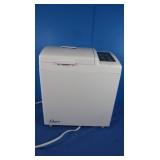 Oster Bread Maker