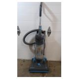 Easy Home Deep Cleaning Bagless Vacuum WORKS