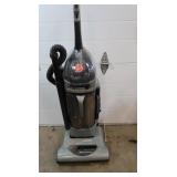 Hoover Wind Tunnel Twin Chamber Vacuum- Bagless-