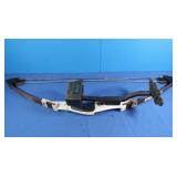 Mini Bear Compound Bow