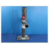 Trailer Jack 18"
