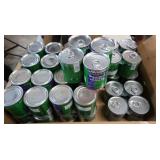 24 All Season 2 Cycle Oil