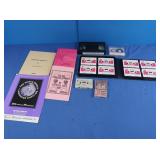 Learn Polish Kit