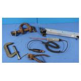 Misc Tools