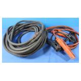 Jumper Cables