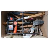 Gardening Tools, Spinning Gun Target, Hose