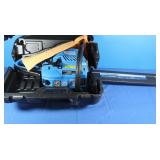 Blue Max 20" Chain Saw Ln
