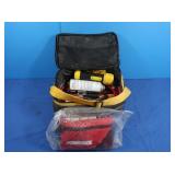 Emergency Roadside Kit