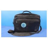 Icon Travel Brief Case