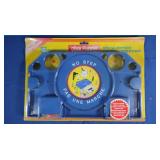 Reynolds Tool Buddy, Kids Tool Set NIP