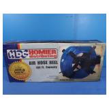 Homier 100