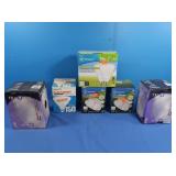 Flood Lights-lot