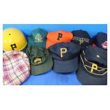 Misc Hats