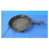 #5 Griswold Skillet