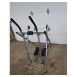 Gazelle Work Out Machine 42x42"
