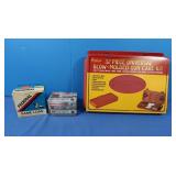 Outers Gun Care Kit, 13-20 Federal Gauge 6 Shot,