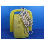 Flambeau Minnow Bucket, Misc Lures