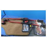 Hose Nozzles, Auto Floor Mats