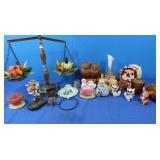 Home Decor Lot