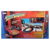 Artin Double Dare Loops Toy