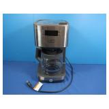GE Coffee Maker