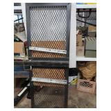 Deer Hauler 22.5x61"