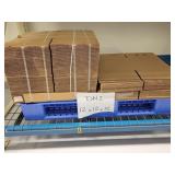 Shipping Boxes 12x12x12