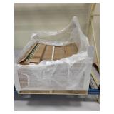 Partial Skid of Kold Pack NIB