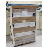 3 Gold Chain Technologies Shipping Containers