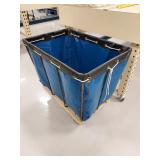 Mail Cart "Royal Baskets"30x20x27