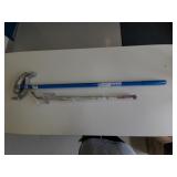 Ideal Pipe Bender, Copper Tubing
