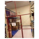 Red Gate-10