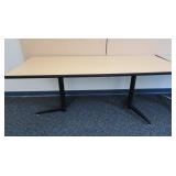 Table 72x30x29