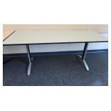 Table 72x30x29