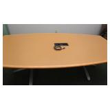 Conference Table 8