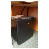 Galanz Mini Fridge