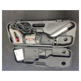 Porter Cable Reciprocating Saw w/Case