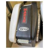 Marsh Shipping Tape Dispenser TD2100